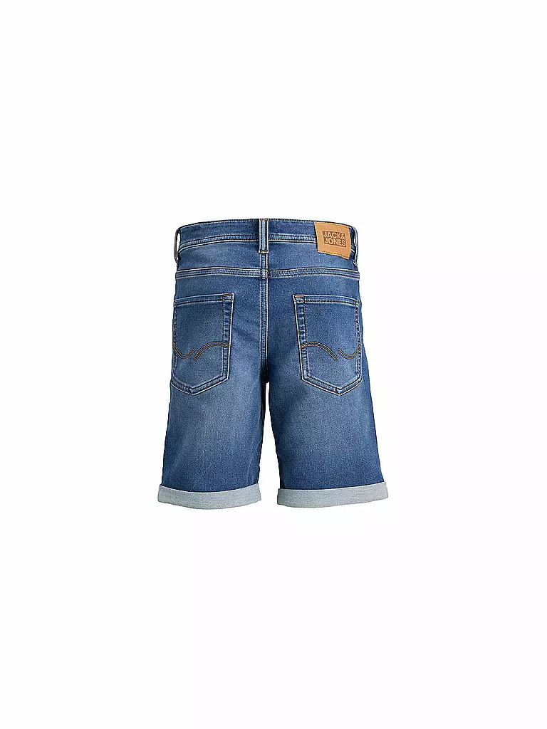 JACK & JONES | Shorts garçon JJIRICK JJICON | 