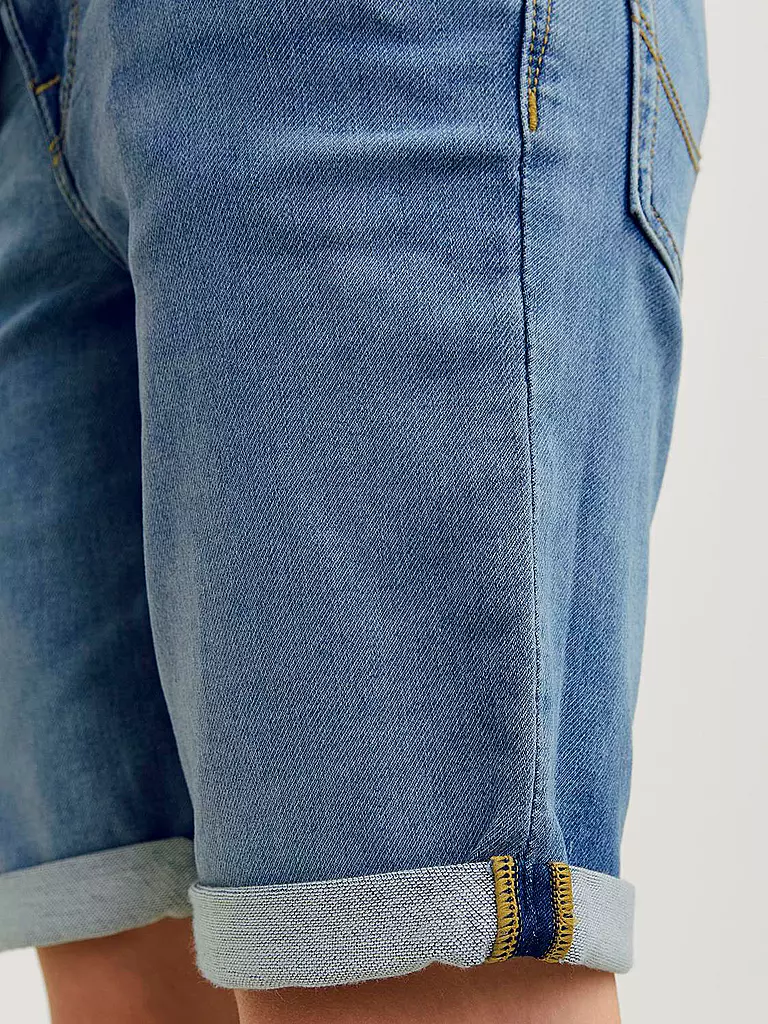 JACK & JONES | Shorts garçon JJIRICK JJICON | 