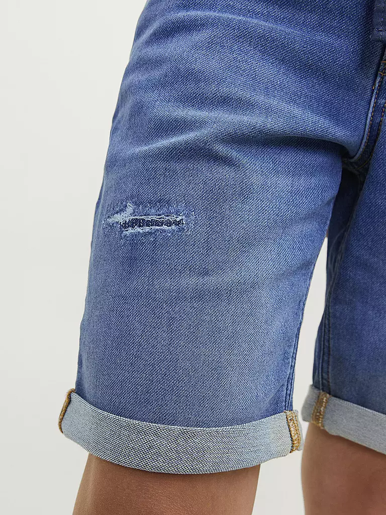 JACK & JONES | Shorts garçon JJIRICK JJICON | 