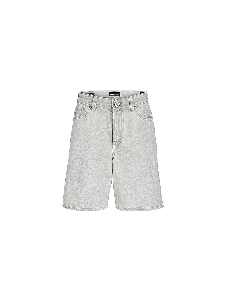 JACK & JONES | Shorts garçon JJITONY | creme