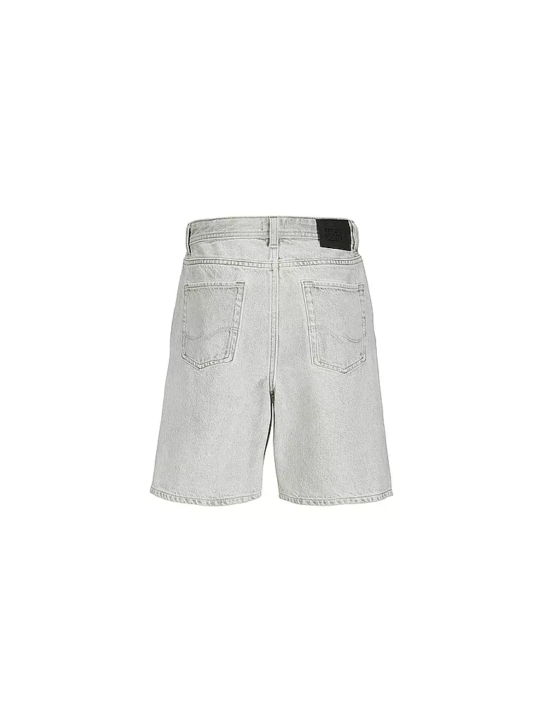 JACK & JONES | Shorts garçon JJITONY | 