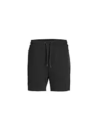 JACK & JONES | Shorts garçon JPSTGORDON | Noir