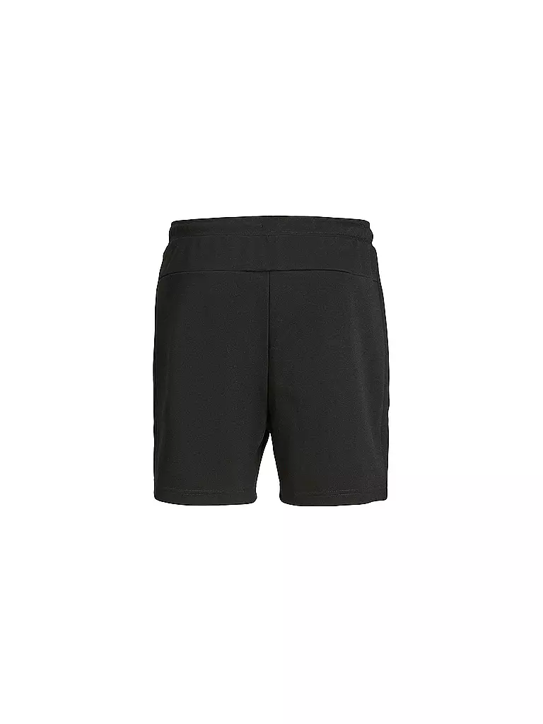 JACK & JONES | Shorts garçon JPSTGORDON | 