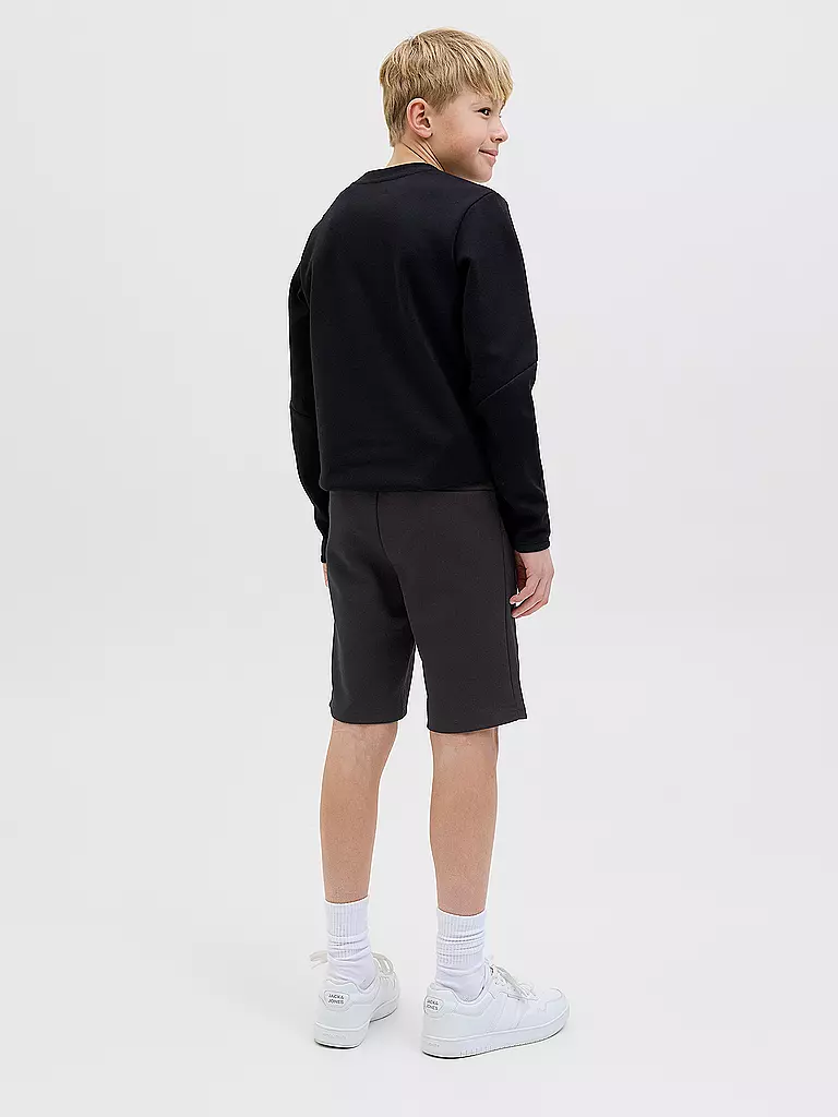 JACK & JONES | Shorts garçon JPSTGORDON | 