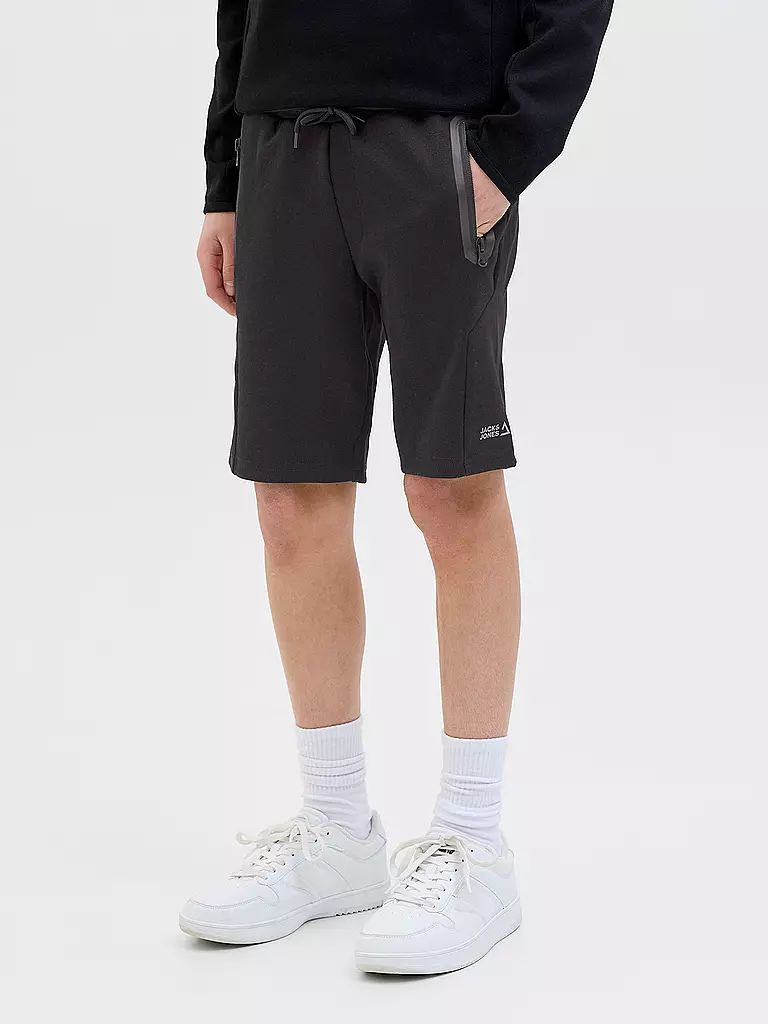 JACK & JONES | Shorts garçon JPSTGORDON | 