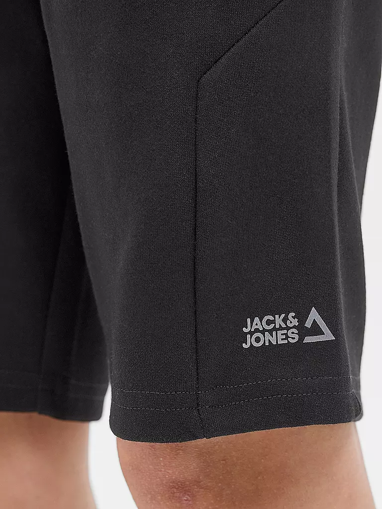 JACK & JONES | Shorts garçon JPSTGORDON | 