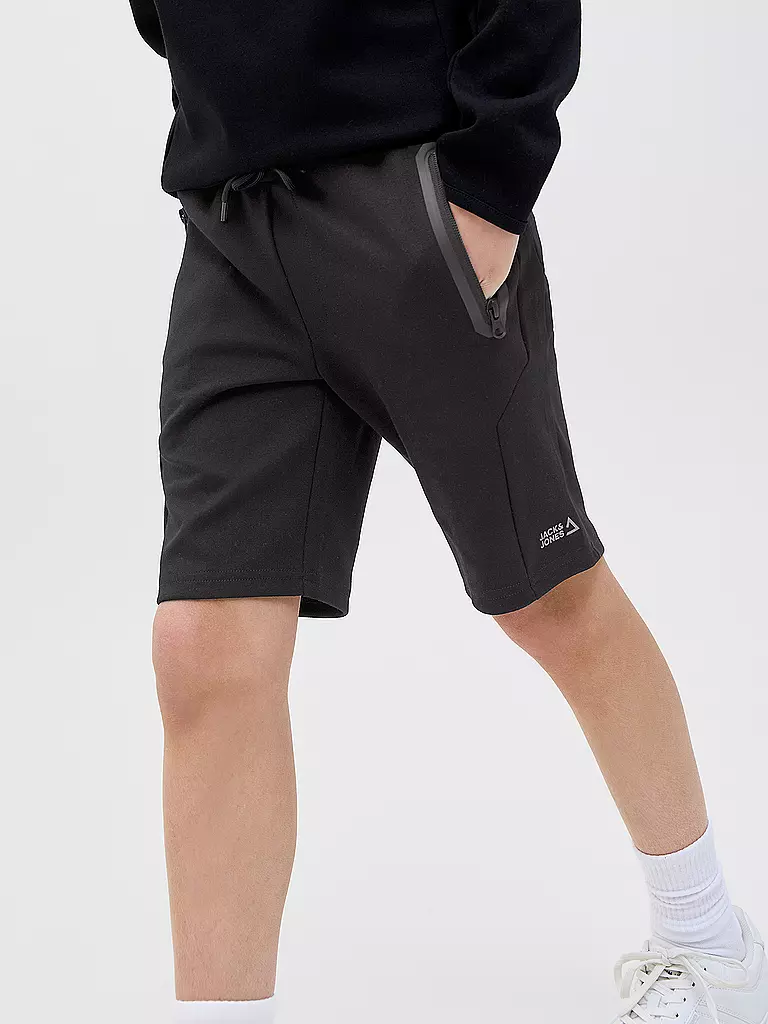 JACK & JONES | Shorts garçon JPSTGORDON | 