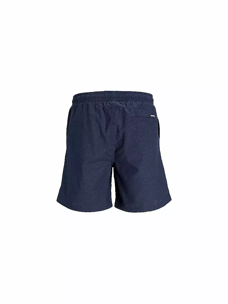 JACK & JONES | Shorts garçon JPSTJAIDEN JJSUMMER | 