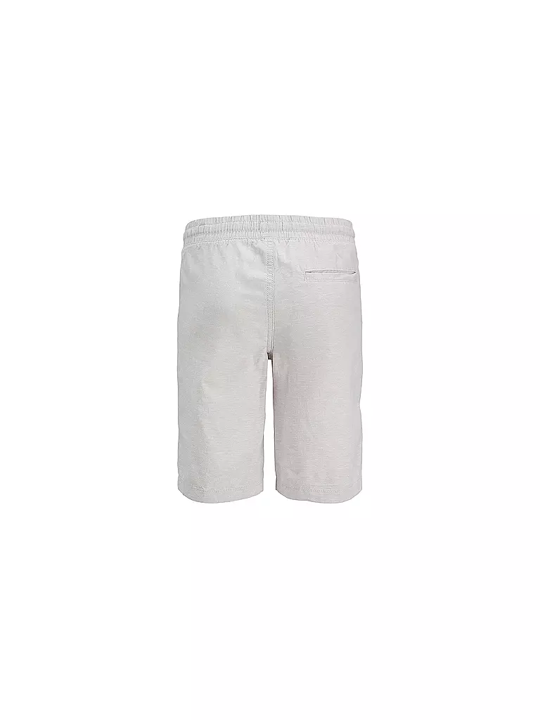 JACK & JONES | Shorts garçon JPSTJAIDEN JJSUMMER | 