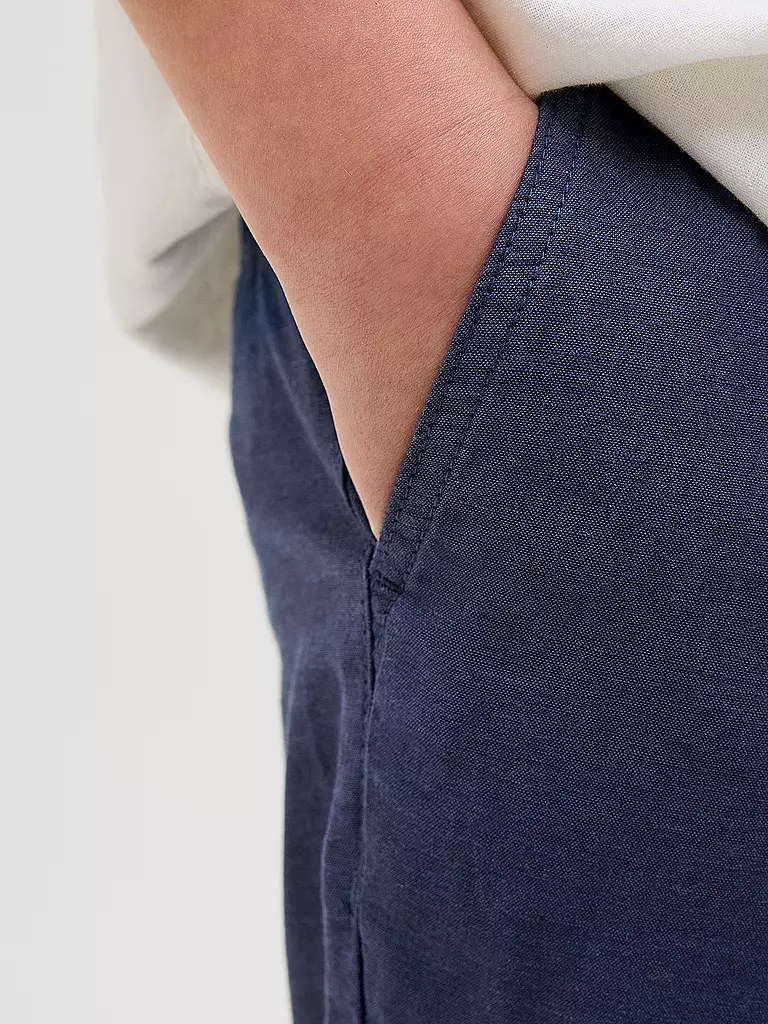 JACK & JONES | Shorts garçon JPSTJAIDEN JJSUMMER | 