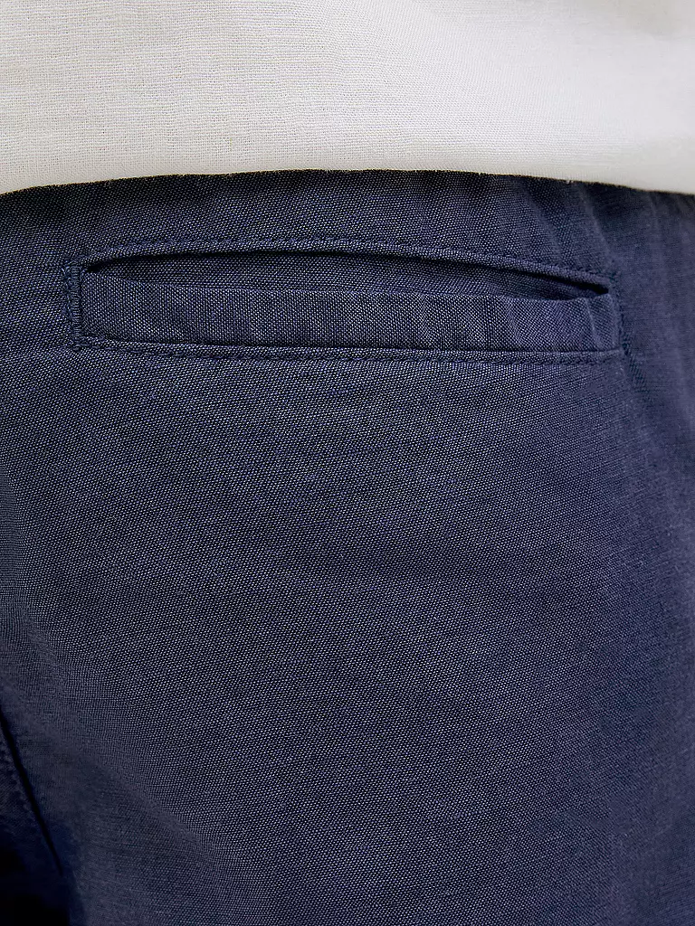 JACK & JONES | Shorts garçon JPSTJAIDEN JJSUMMER | 