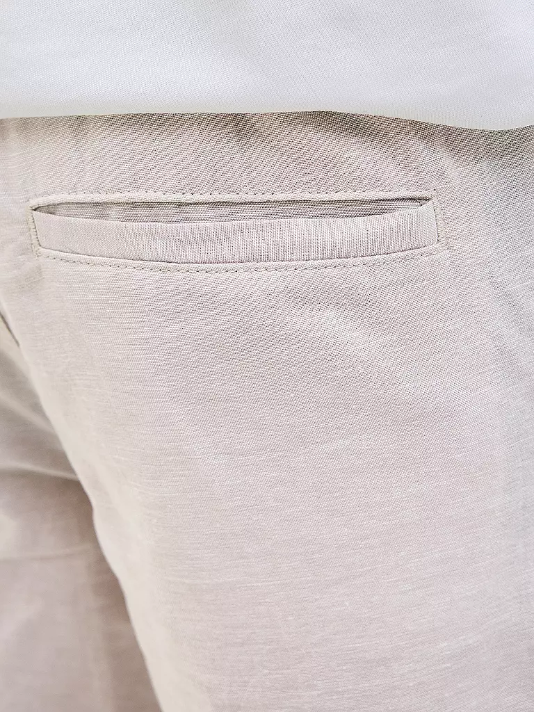 JACK & JONES | Shorts garçon JPSTJAIDEN JJSUMMER | 