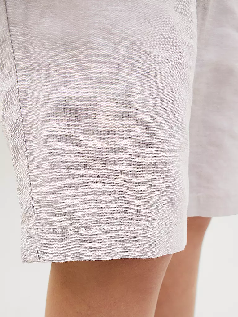 JACK & JONES | Shorts garçon JPSTJAIDEN JJSUMMER | 