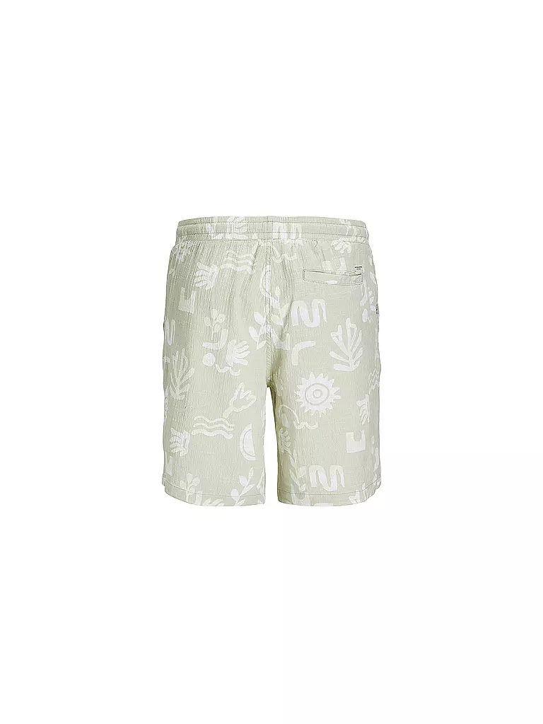 JACK & JONES | Shorts garçon JPSTJAIDEN | 