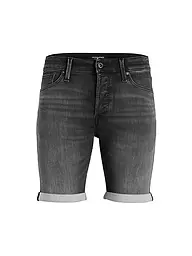 JACK & JONES | Shorts JJIRICK JJICON | Noir