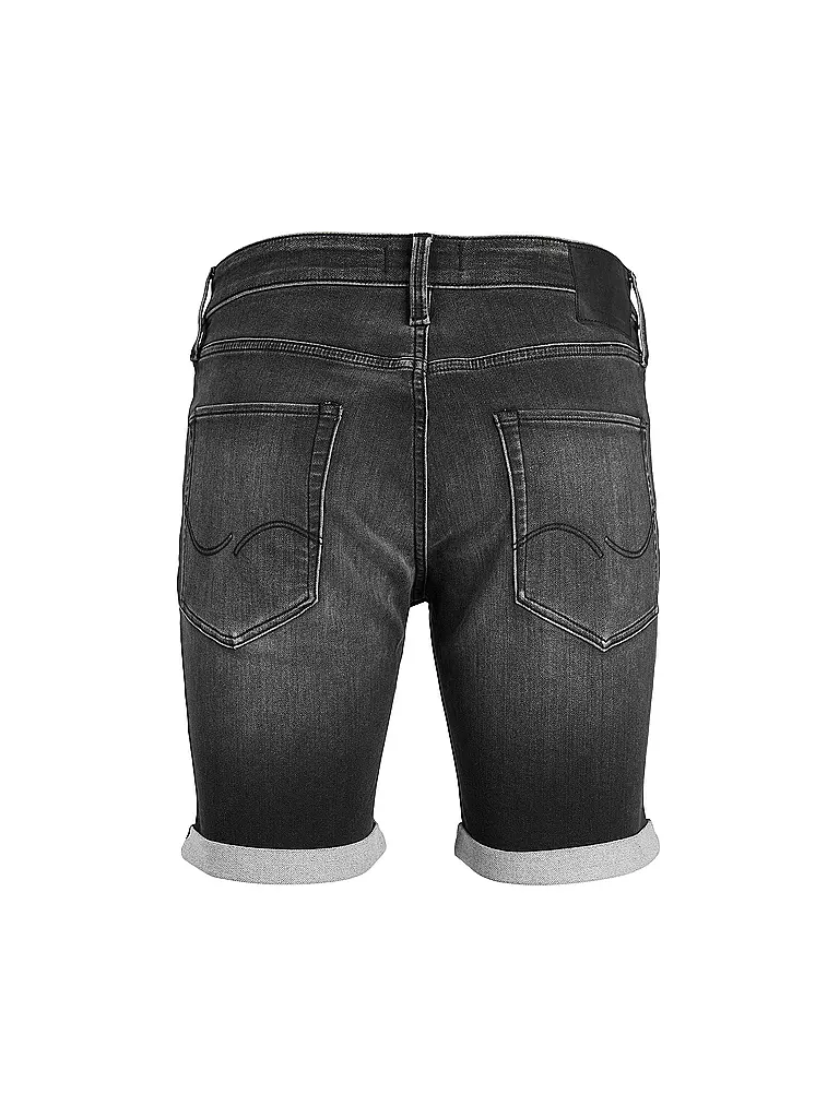 JACK & JONES | Shorts JJIRICK JJICON | Noir