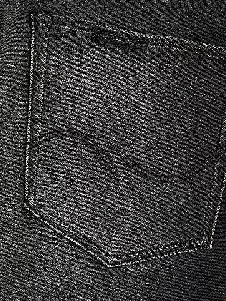 JACK & JONES | Shorts JJIRICK JJICON | Noir