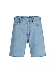 JACK & JONES | Shorts JJITONY | Bleu clair