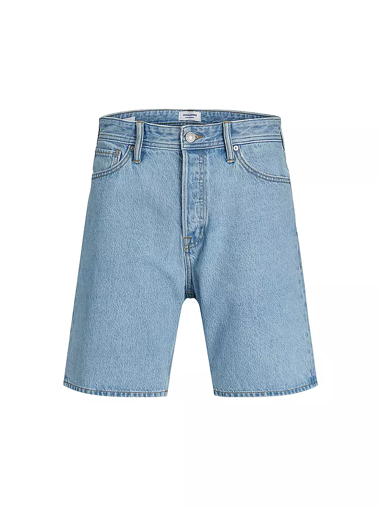 JACK & JONES | Shorts JJITONY | Bleu clair