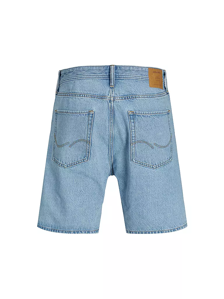 JACK & JONES | Shorts JJITONY | Bleu clair