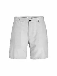 JACK & JONES | Shorts JPSTACE | Blanc