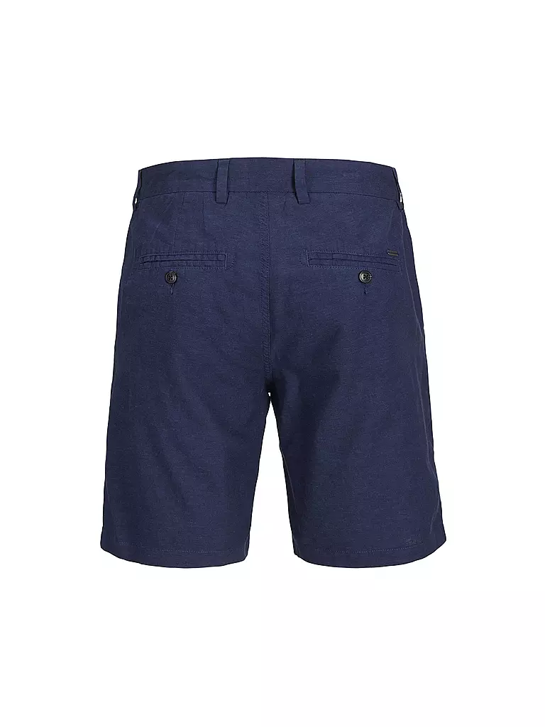 JACK & JONES | Shorts JPSTACE | 