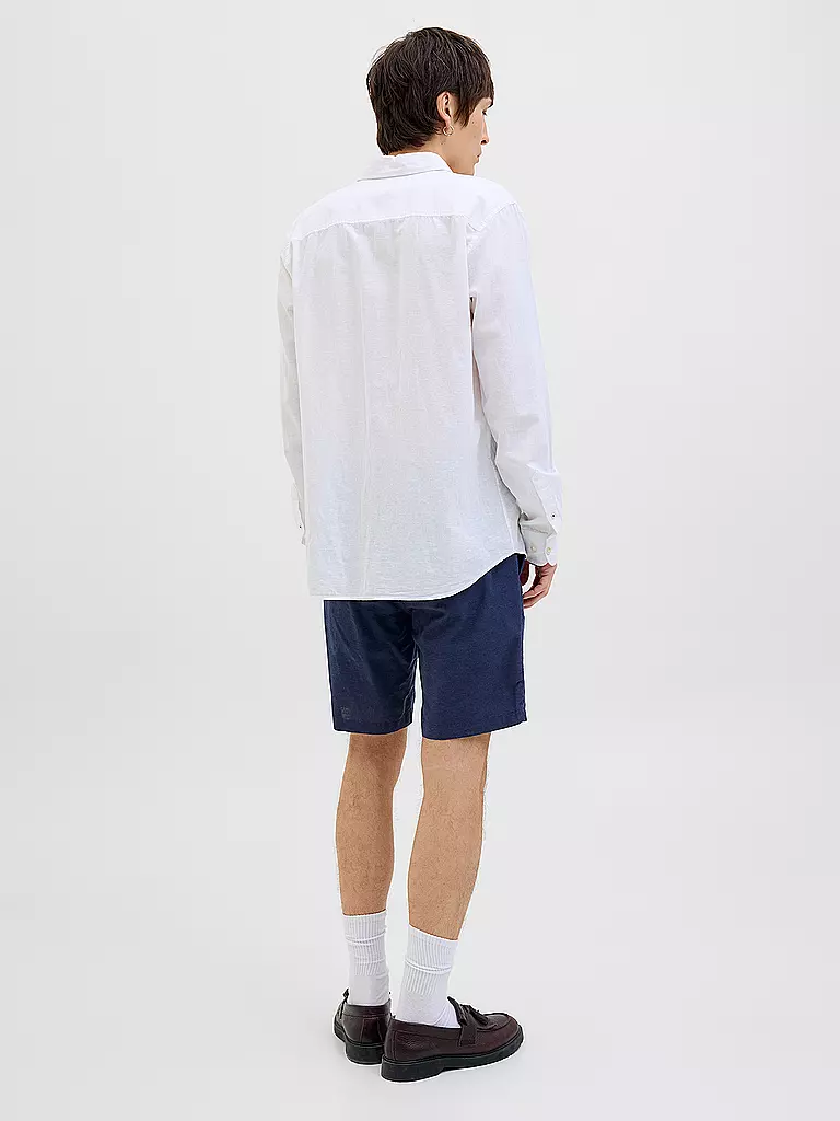 JACK & JONES | Shorts JPSTACE | 
