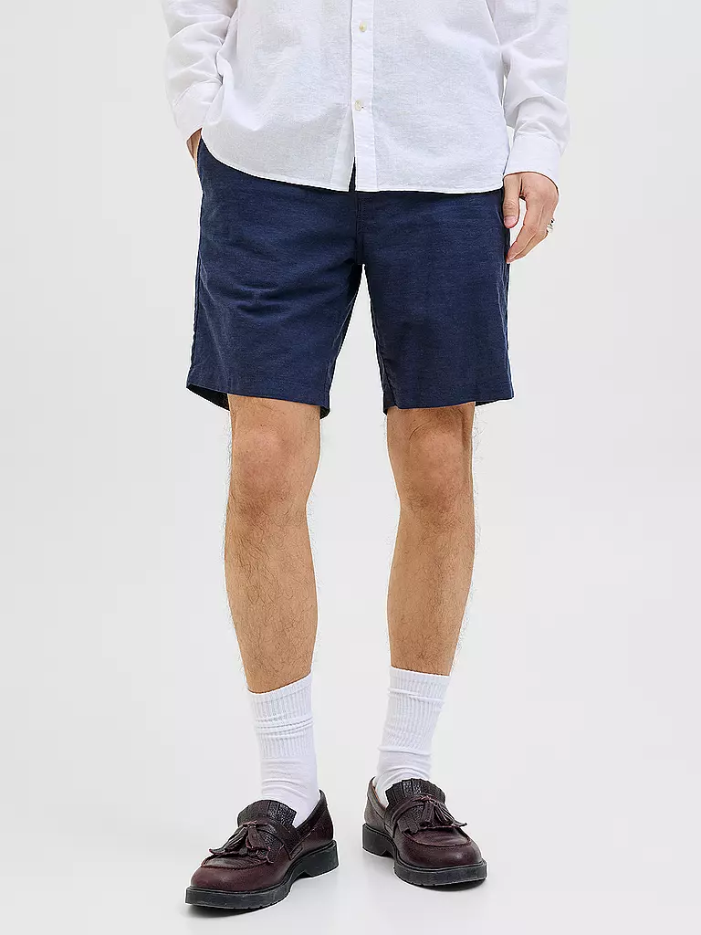 JACK & JONES | Shorts JPSTACE | 