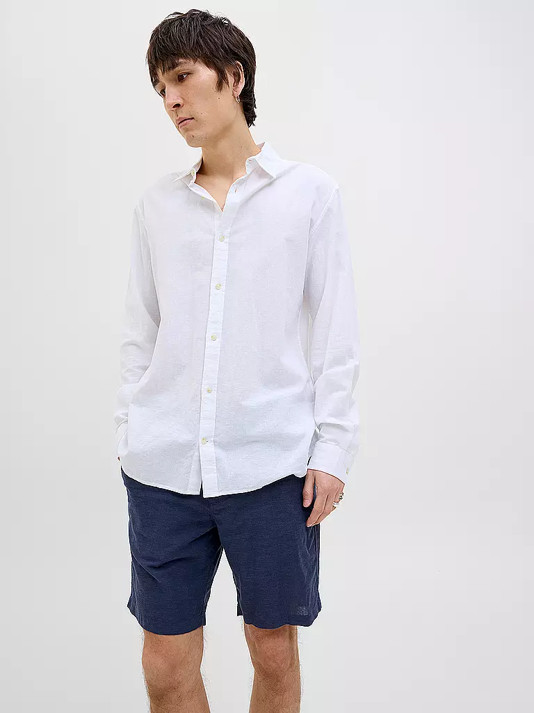 JACK & JONES | Shorts JPSTACE | 