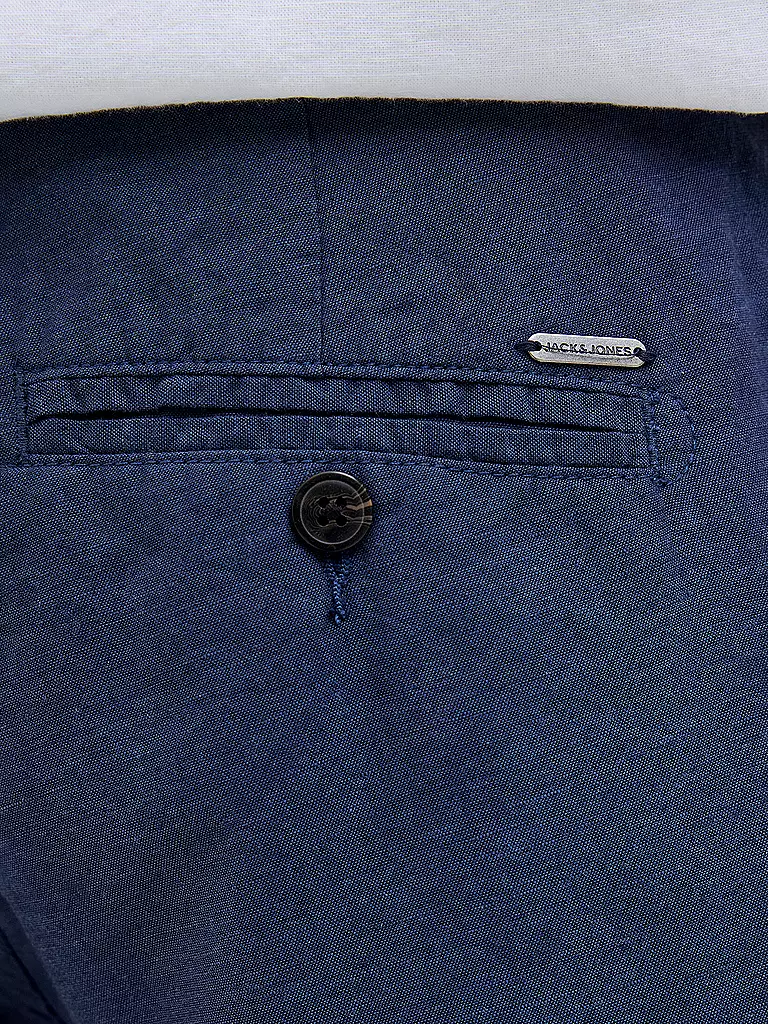 JACK & JONES | Shorts JPSTACE | 