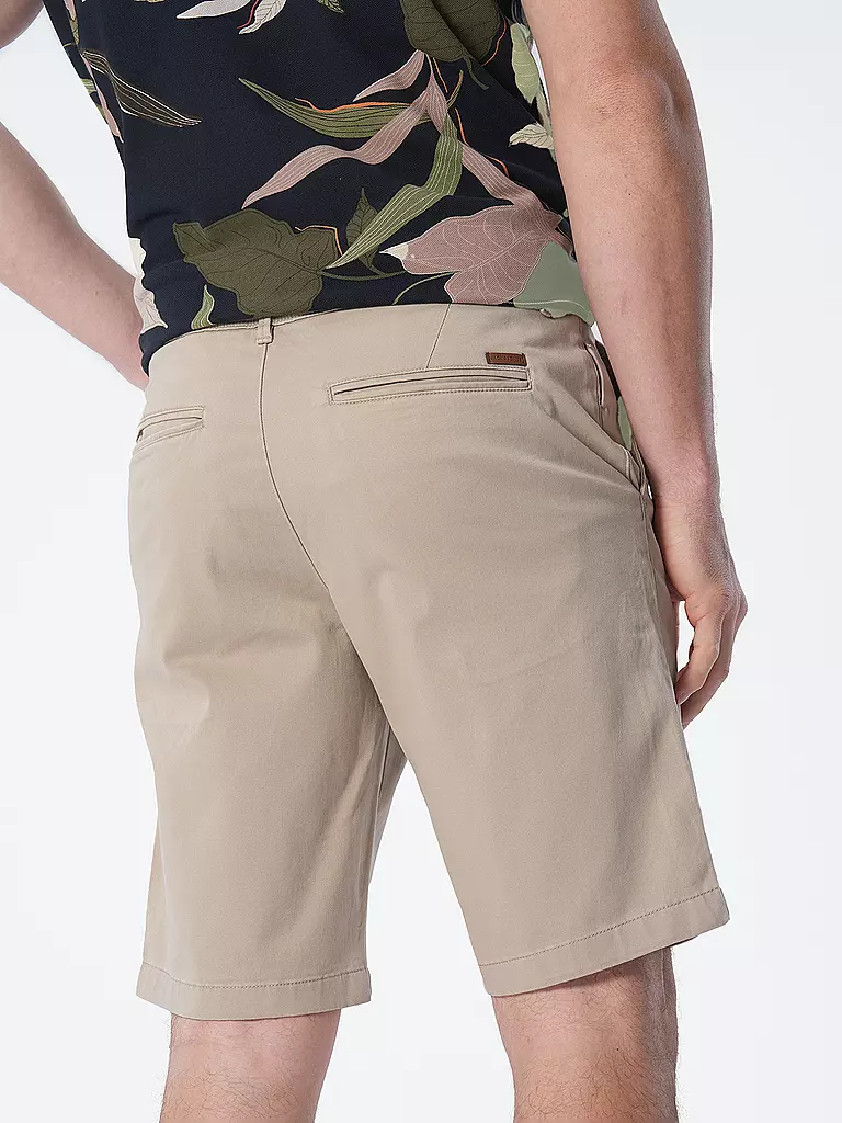 JACK & JONES | Shorts JPSTBOWIE | 