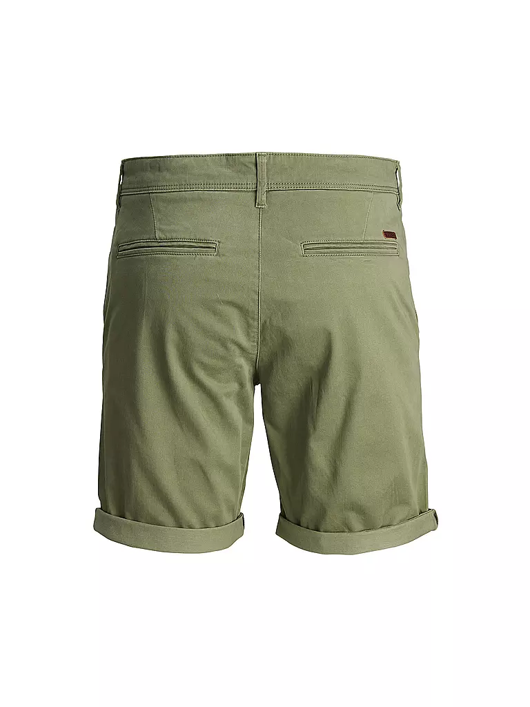 JACK & JONES | Shorts JPSTBOWIE | 