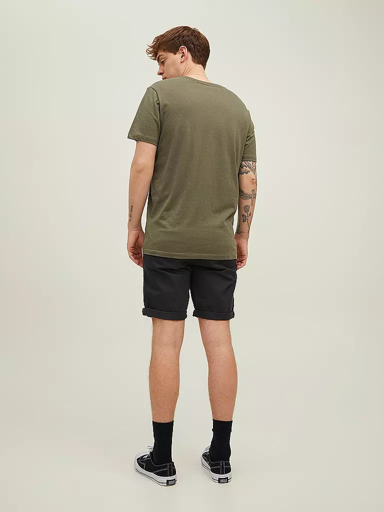 JACK & JONES | Shorts JPSTBOWIE | 
