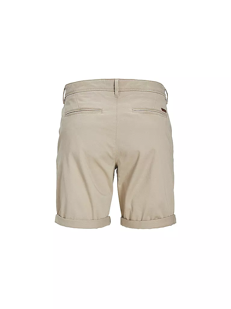 JACK & JONES | Shorts JPSTBOWIE | 