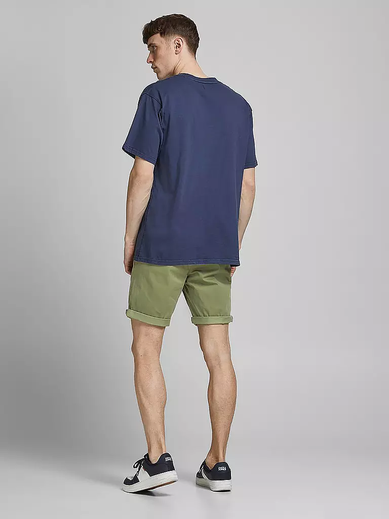 JACK & JONES | Shorts JPSTBOWIE | 