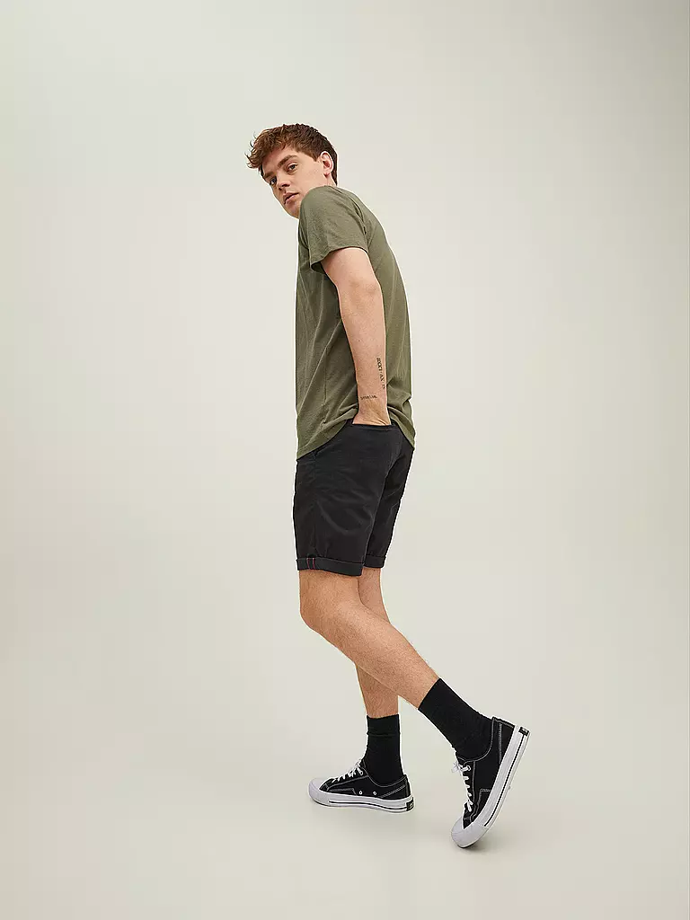 JACK & JONES | Shorts JPSTBOWIE | 