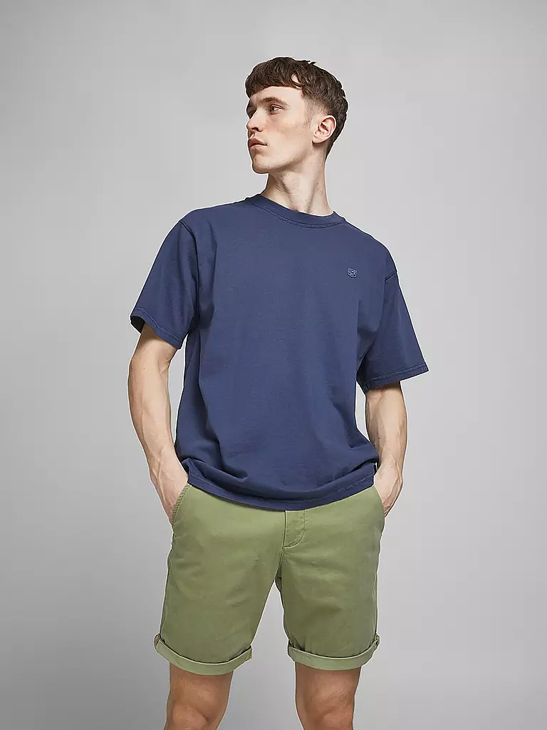 JACK & JONES | Shorts JPSTBOWIE | 