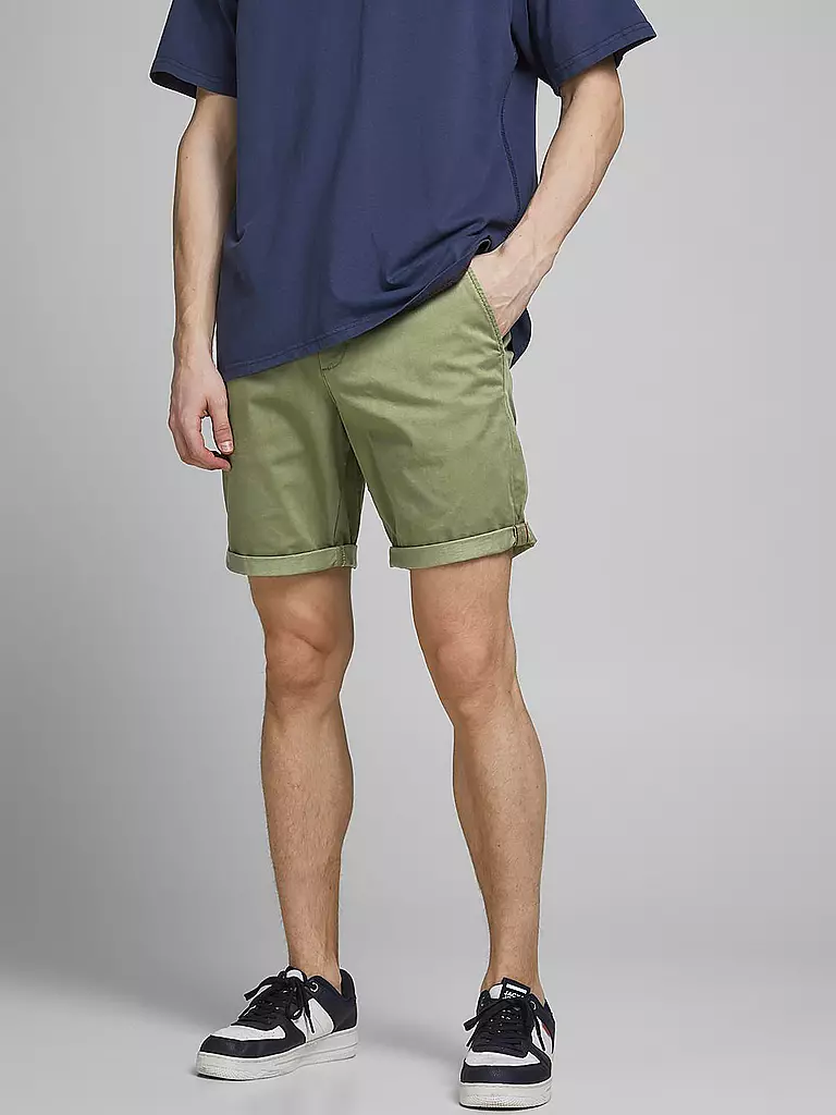 JACK & JONES | Shorts JPSTBOWIE | 