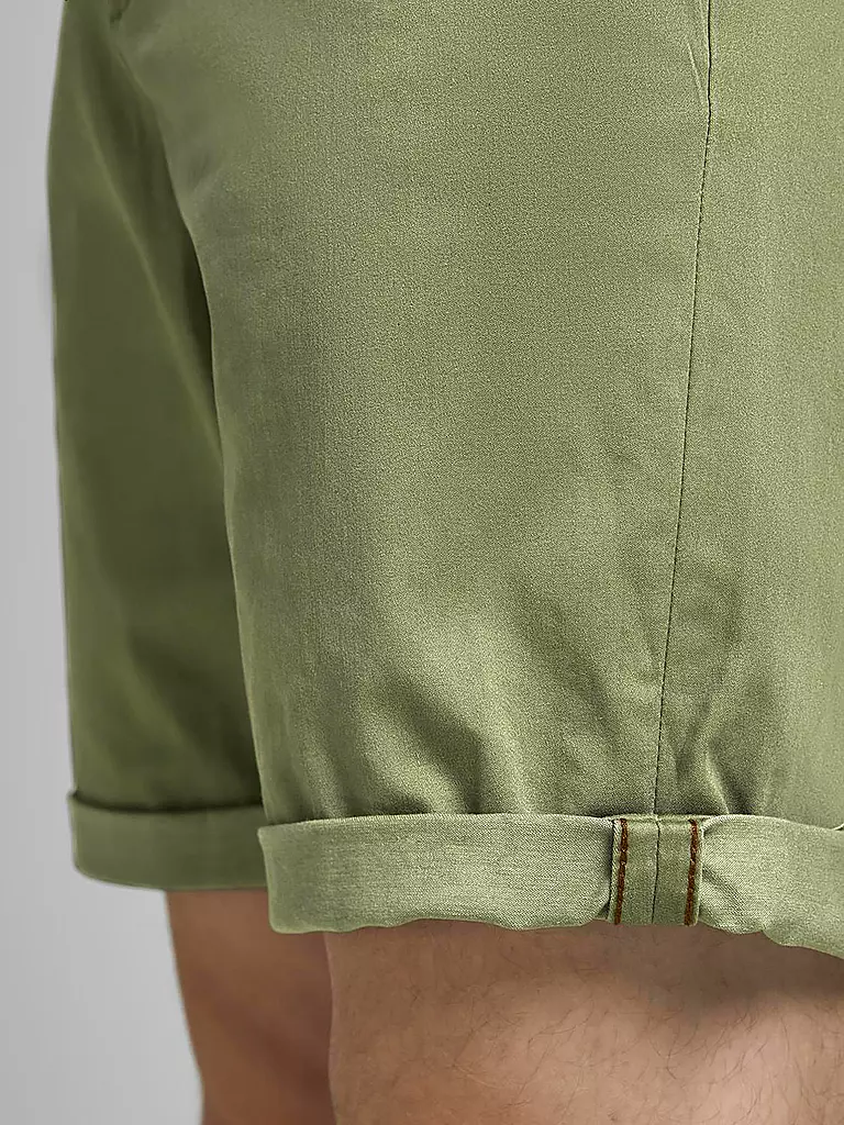 JACK & JONES | Shorts JPSTBOWIE | 