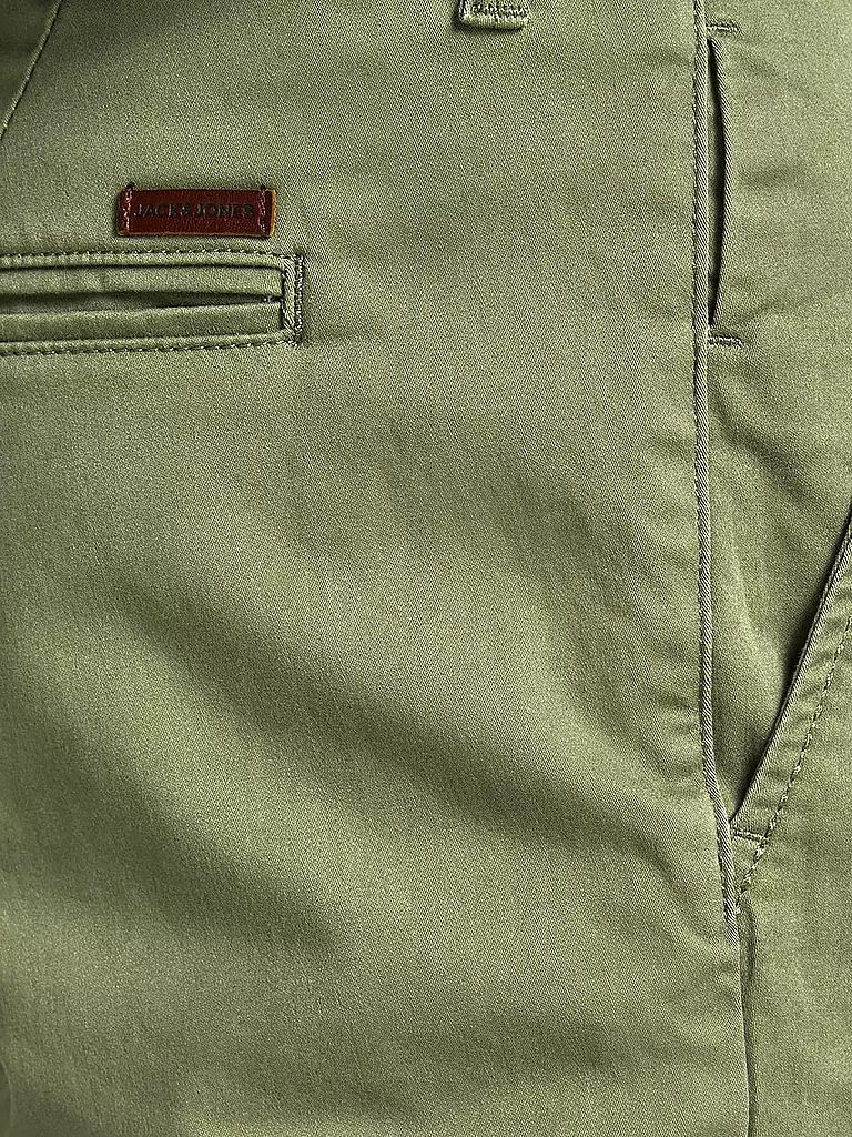JACK & JONES | Shorts JPSTBOWIE | 