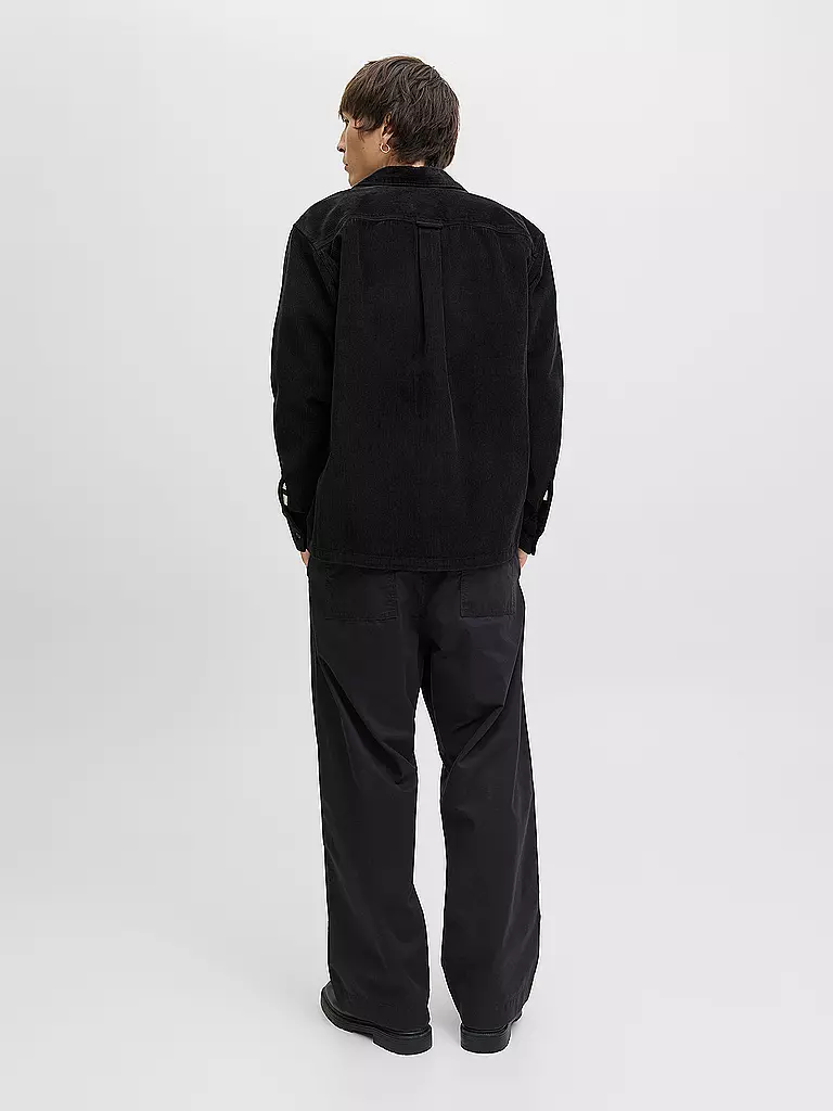JACK & JONES | Surchemise JJEPERFECT | 