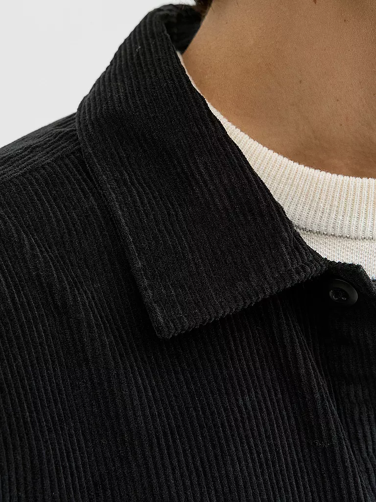 JACK & JONES | Surchemise JJEPERFECT | 