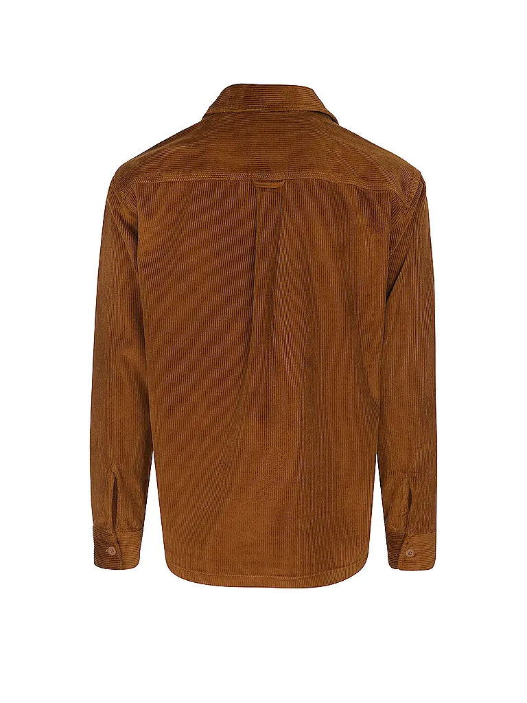 JACK & JONES | Surchemise JJEPERFECT | 
