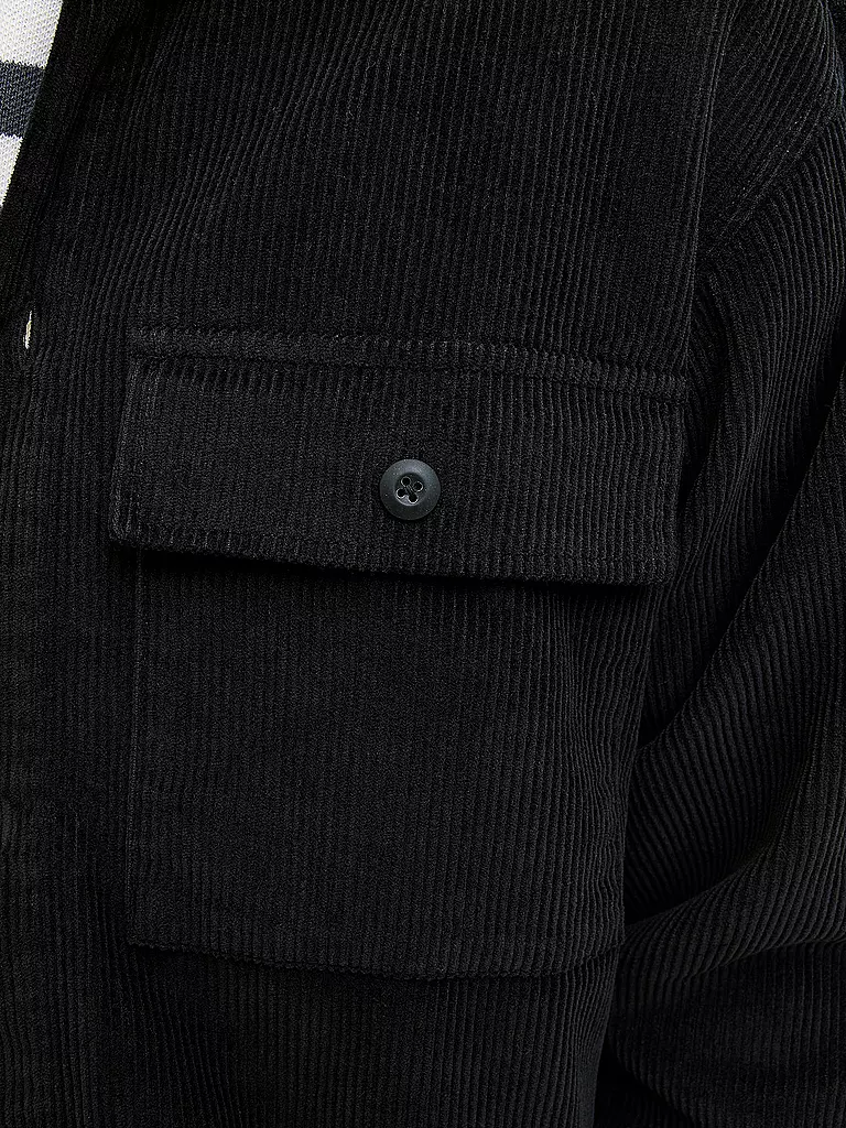JACK & JONES | Surchemise JJEPERFECT | 