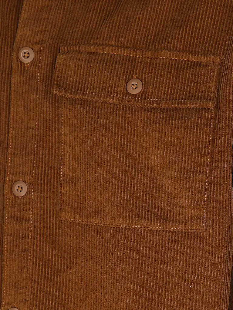 JACK & JONES | Surchemise JJEPERFECT | 