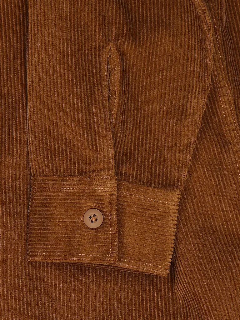JACK & JONES | Surchemise JJEPERFECT | 