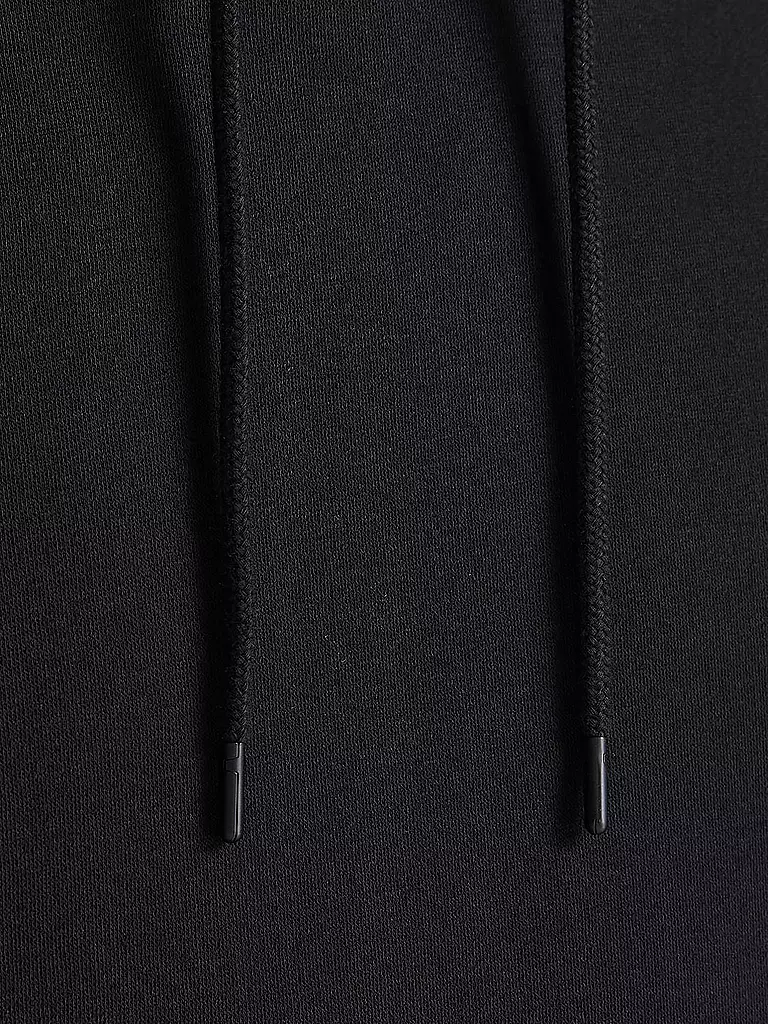 JACK & JONES | Sweat à capuche - Hoodie JJEBRADLEY | 
