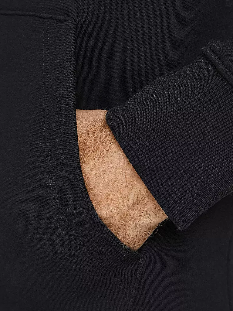 JACK & JONES | Sweat à capuche - Hoodie JJEBRADLEY | 