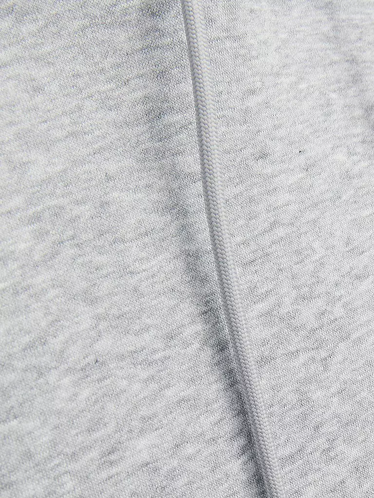 JACK & JONES | Sweat à capuche - Hoodie JJEBRADLEY | 