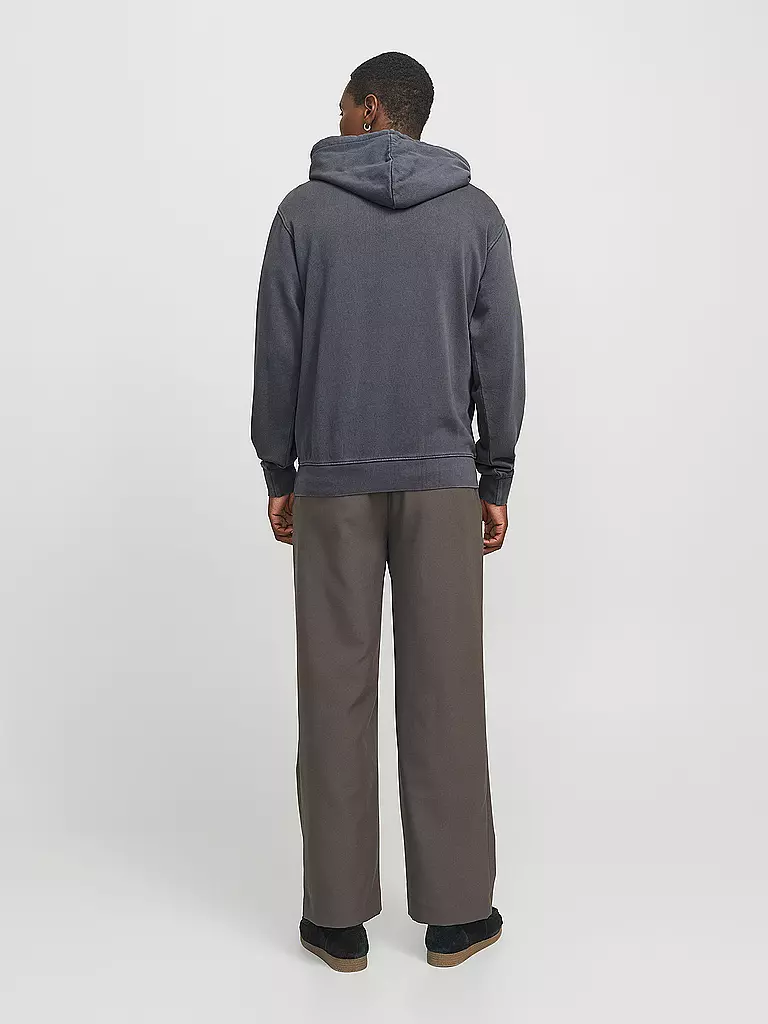 JACK & JONES | Sweat à capuche - Hoodie JJECHARGE | 